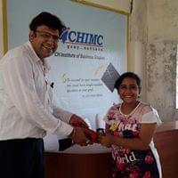 CH Institute of Management & Commerce Indore Events photo 7