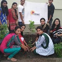 CH Institute of Management & Commerce Indore Extra Curriculars photo 1