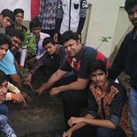 CH Institute of Management & Commerce Indore Extra Curriculars photo 2