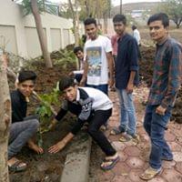 CH Institute of Management & Commerce Indore Extra Curriculars photo 3