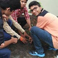 CH Institute of Management & Commerce Indore Extra Curriculars photo 4