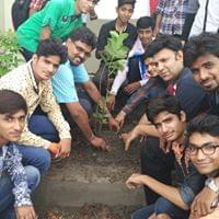 CH Institute of Management & Commerce Indore Extra Curriculars photo 5