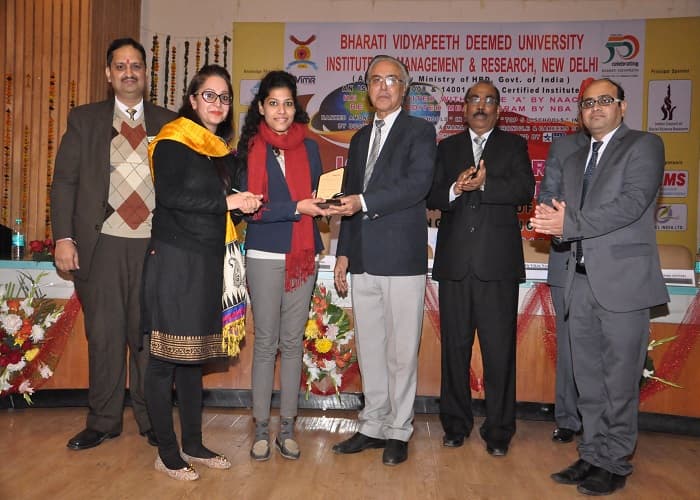 BVIMR Events photo 1