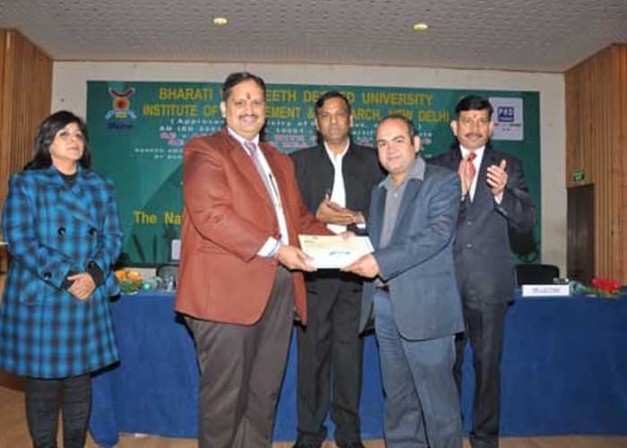 BVIMR Events photo 4