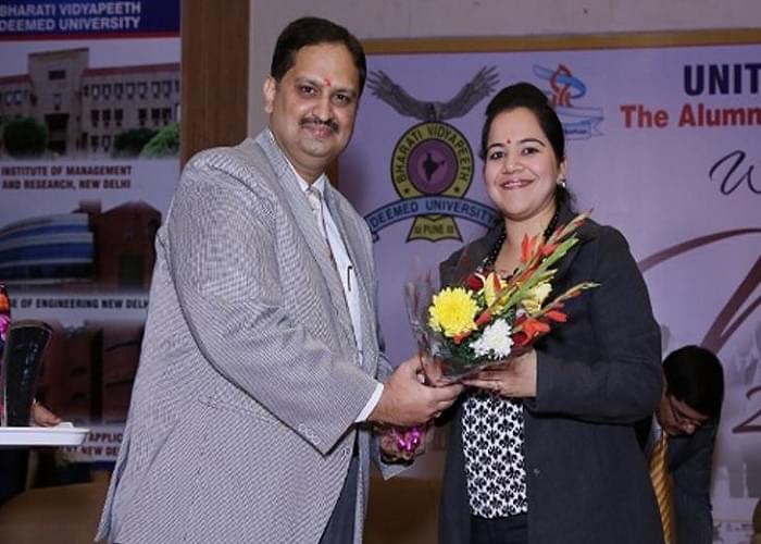 BVIMR Events photo 5