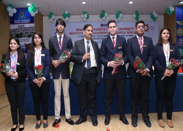 BVIMR Events photo 6