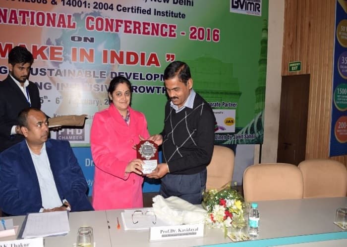 BVIMR Events photo 12