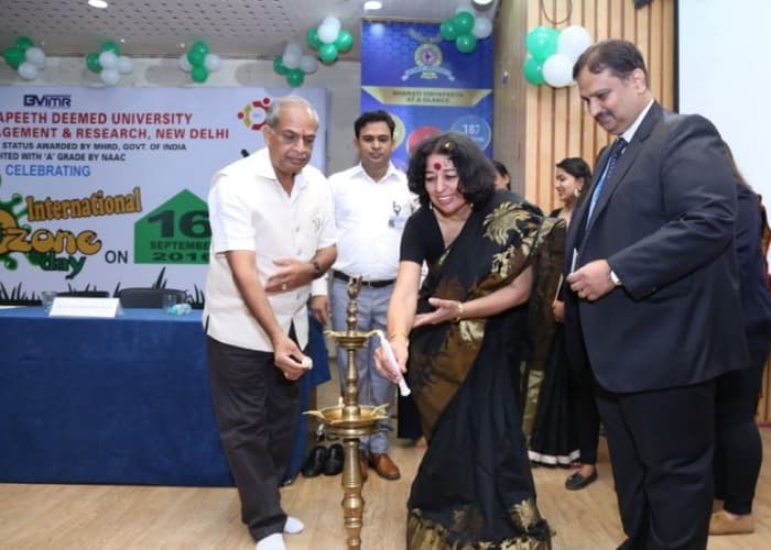 BVIMR Events photo 14