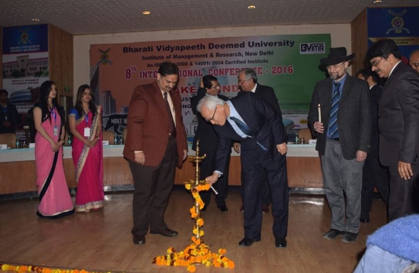 BVIMR Events photo 15