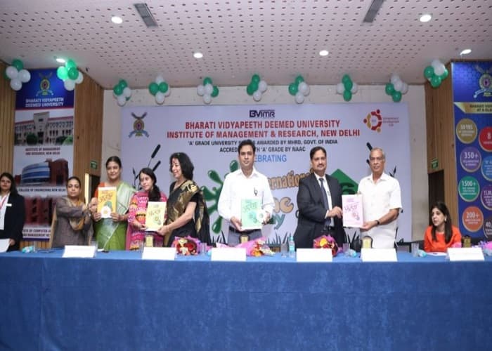 BVIMR Events photo 16