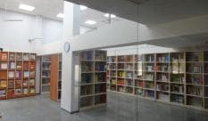 Ashoka Business School Nashik Academic Building photo 8