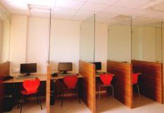 Ashoka Business School Nashik Academic Building photo 4