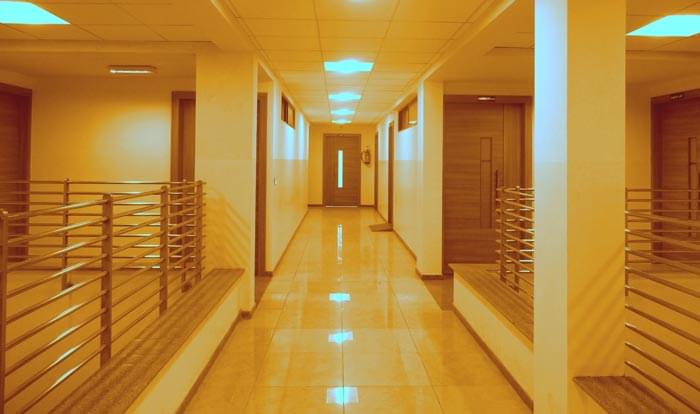 Ashoka Business School Nashik Academic Building photo 1