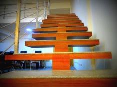 Ashoka Business School Nashik Academic Building photo 3