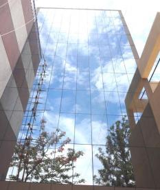 Ashoka Business School Nashik Academic Building photo 2