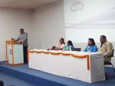 Ashoka Business School Nashik Festival photo 15