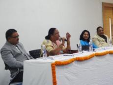 Ashoka Business School Nashik Festival photo 10