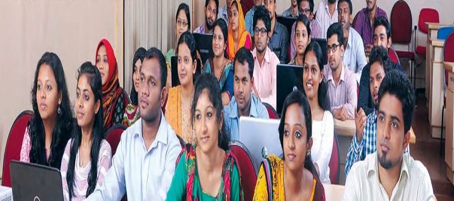 Cochin University of Science and Technology, School of Management Studies Kochi Facility photo 8