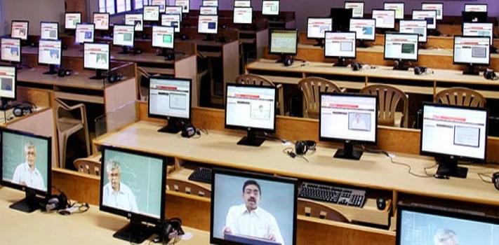 Coimbatore Institute of Management and Technology Facility photo 4