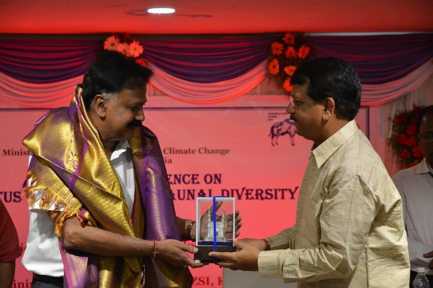 Tantia University Sriganganagar Events photo 2