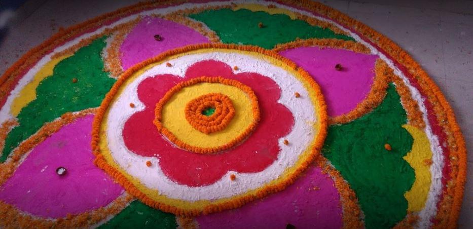 ABS Academy of Science Technology and Management Bardhaman Events photo 2