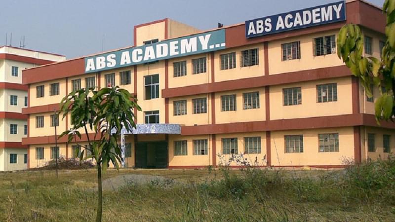 ABS Academy of Science Technology and Management Bardhaman Academic Building and Campus Life photo 1