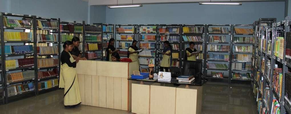 ABS Academy of Science Technology and Management Bardhaman Academic Building and Campus Life photo 7