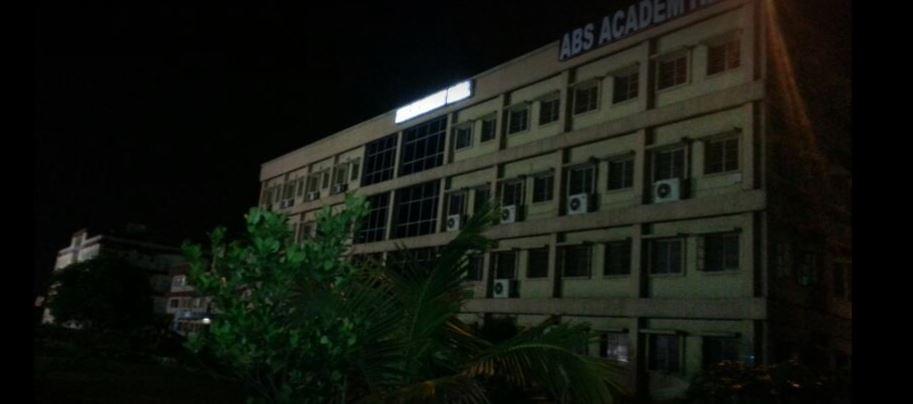 ABS Academy of Science Technology and Management Bardhaman Academic Building and Campus Life photo 13