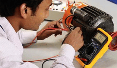 Asia Pacific Institute of Information Technology Panipat Infrastructure photo 13