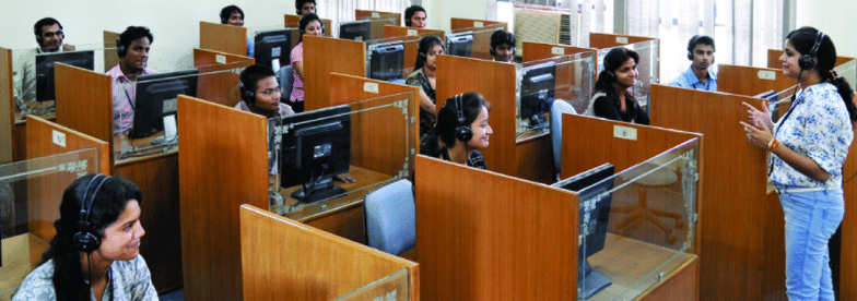 Asia Pacific Institute of Information Technology Panipat Infrastructure photo 12