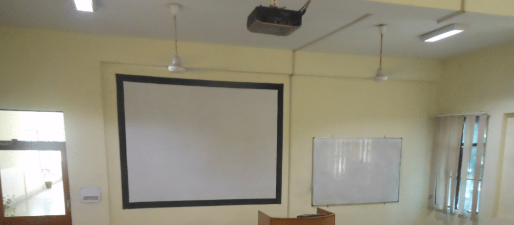 Asia Pacific Institute of Information Technology Panipat Infrastructure photo 1