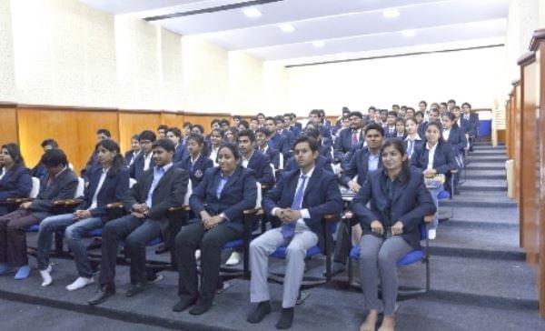 Adarsh Business School Bangalore Cultural Activities and Events photo 7