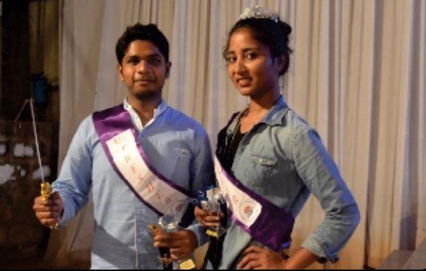 Adarsh Business School Bangalore Cultural Activities and Events photo 9