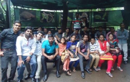 Adarsh Business School Bangalore Cultural Activities and Events photo 10