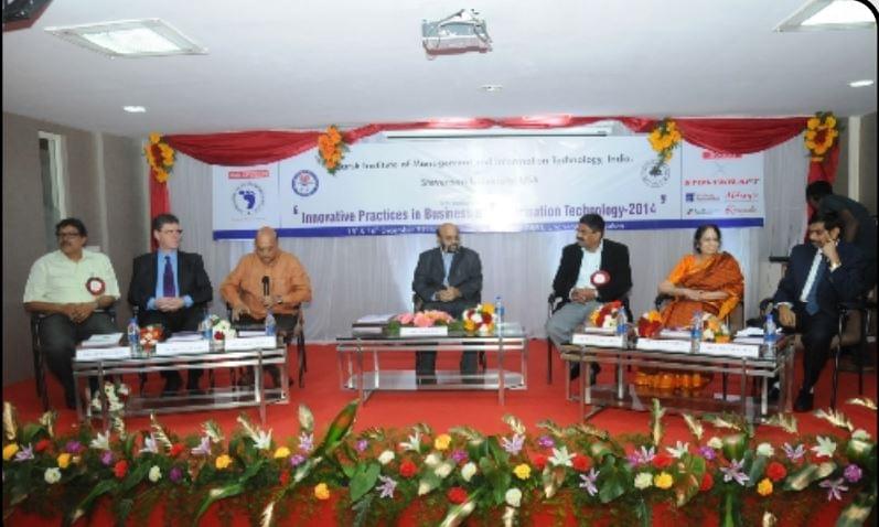 Adarsh Business School Bangalore Cultural Activities and Events photo 13