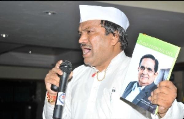 Adarsh Business School Bangalore Cultural Activities and Events photo 17