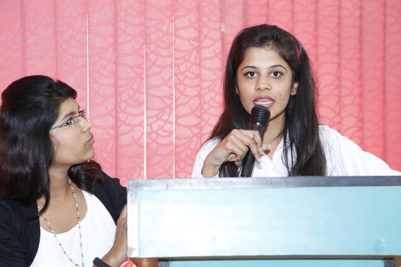 DGIM Law College Faridabad Events photo 5