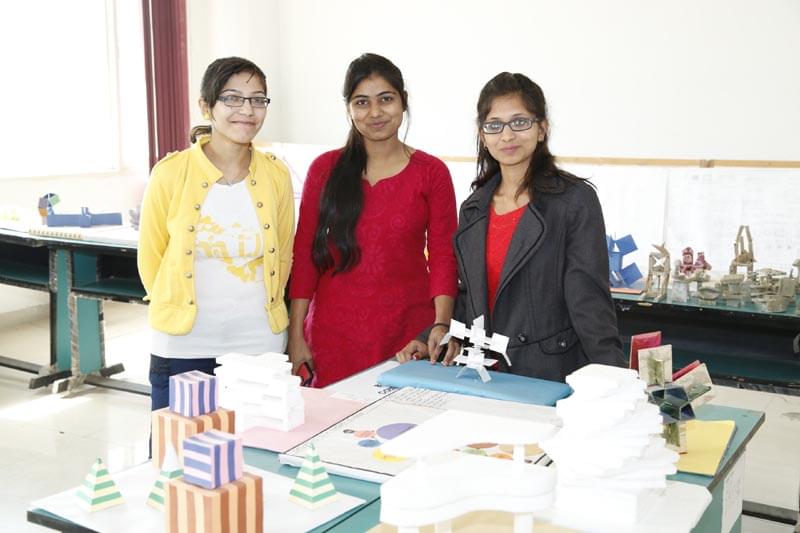 DGIM Law College Faridabad Events photo 6