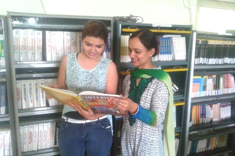 DGIM Law College Faridabad Events photo 7