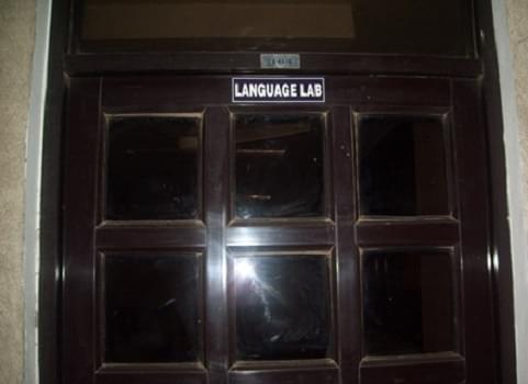 Delhi Institute of Advanced Studies New Delhi Language Lab photo 2