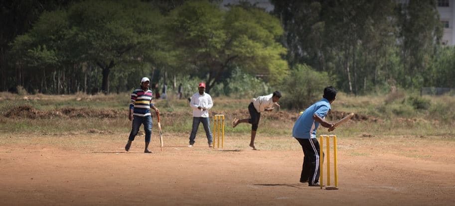Acliv Technology and Management Academy Bangalore Activities and Celebrations photo 6