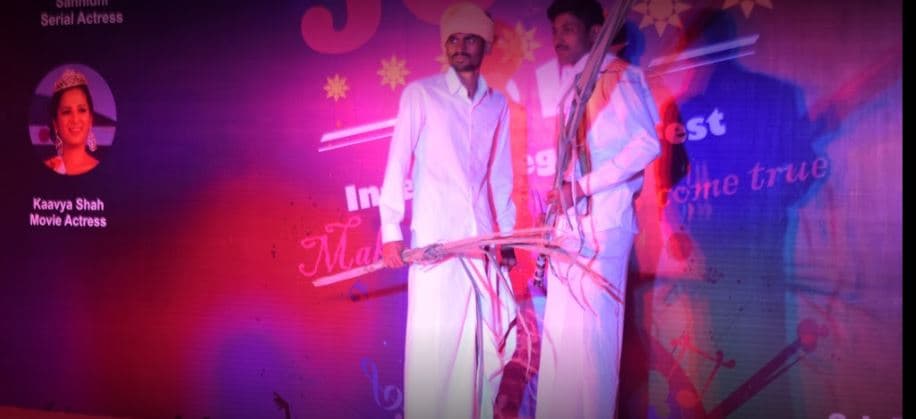 Acliv Technology and Management Academy Bangalore Activities and Celebrations photo 7