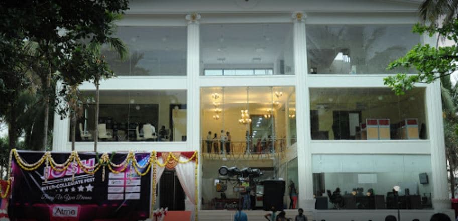 Acliv Technology and Management Academy Bangalore Activities and Celebrations photo 11