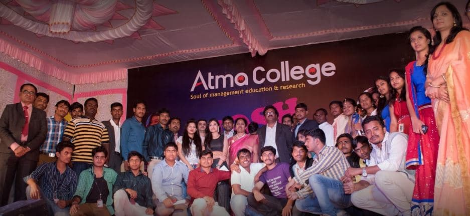 Acliv Technology and Management Academy Bangalore Activities and Celebrations photo 12