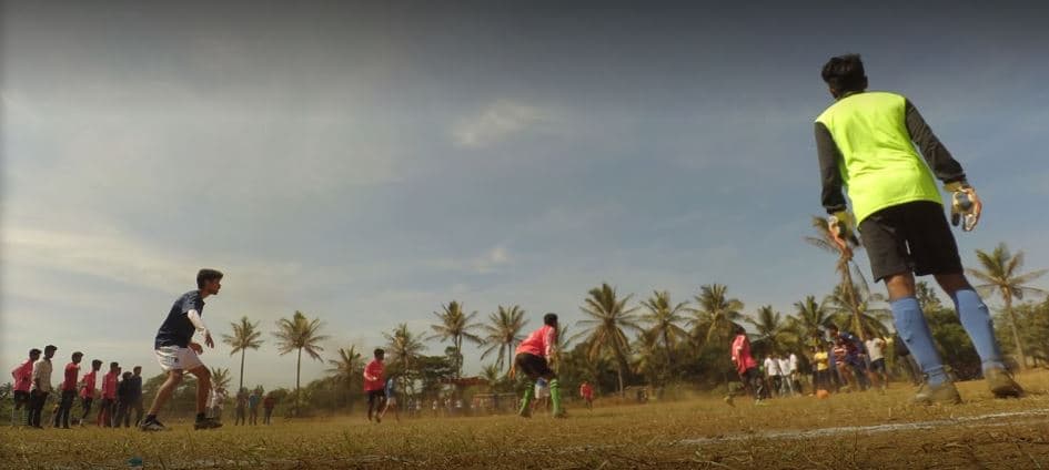 Acliv Technology and Management Academy Bangalore Activities and Celebrations photo 15