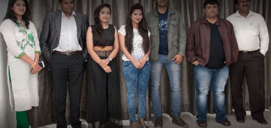 Acliv Technology and Management Academy Bangalore Activities and Celebrations photo 17