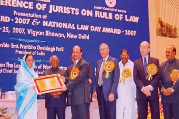 Bharati Vidyapeeth Deemed University Pune, School of Distance Education Events photo 1