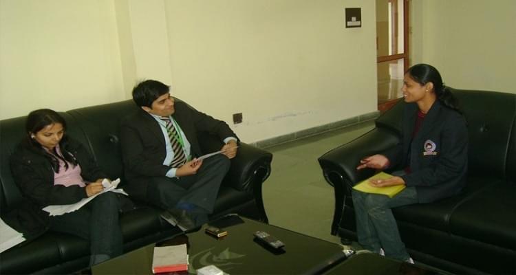 Dronacharya Institute of Management and Technology Kurukshetra Events & Activities photo 10