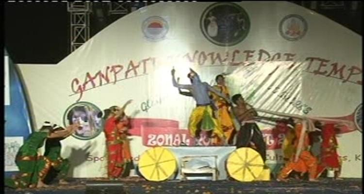 Dronacharya Institute of Management and Technology Kurukshetra Events & Activities photo 5