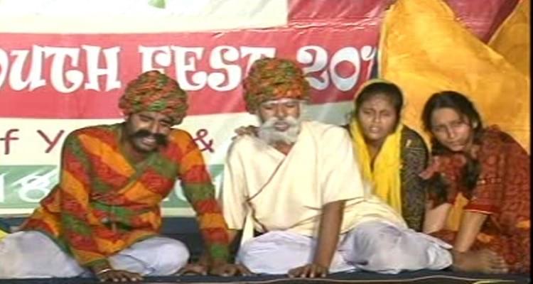 Dronacharya Institute of Management and Technology Kurukshetra Events & Activities photo 6